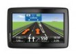 Tomtom Via 135 LMU Dożywotnia aktualizacja