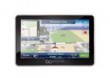 Goclever Navio 405 + NavroadMap Truck 8.30a + karta 4GB