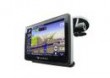 NavRoad Enovo S 4,3"" EU