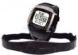 Zegarek NEO GPS/HRM
