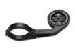 Uchwyt rowerowy zewn�trzny Garmin Forerunner / Edge