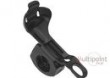 Uchwyt rowerowy Garmin Rino 1xx