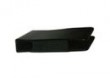 Etui NavRoad NR411