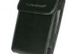 Etui skrzane NavRoad NR360