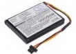 TomTom Start 55M 800mAh 2.96Wh Li-Ion 3.7V