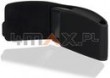 TomTom XXL 5'''' Carry Case & Strap Europe EE