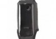 Pokrowiec Garmin GPS 60 / GPSMAP 60