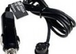 Zasilacz samochodowy Garmin GPS 60 / GPSMAP 60