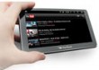NavRoad VIVO AND 6'' 1GHz 8GB Android - NOWOŚĆ !!