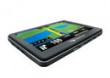 NAVROAD ENOVO S 4,3'' 664MHz FM GPS BEZ MAP