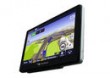 NAVROAD VIVO S 6cal 664MHz BT, FM, INTERNET - BEZ MAPY