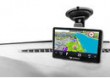 NavRoad AURO AND 5'' 1GHz 8GB Android + AutoMapa XL