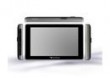 Navroad RECO AutoMapa Polski XL 6.11 + 2 GB microSD