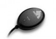 GPS USB HOLUX M-215