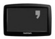 TomTom XL IQ Routes Edition 2 Poland, nawigacja