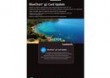 010-11839-01 GARMIN BlueChart g2 Update Retail Card