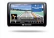 NAVIGON 4310 MAX FEU nawigacja GPS