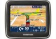 TomTom Start IQ Europa nawigacja GPS