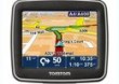 TomTom Start IQ Polska nawigacja GPS