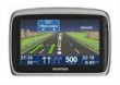 TomTom 750 IQ 45 nawigacja GPS