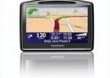 TomTom GO 630 nawigacja GPS