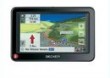 BECKER READY 43 TRAFFIC nawigacja GPS