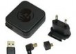 adowarka do TomTom GO 530 / GO 730 / GO 930 / GO 540 Live