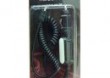 adowarka BECKER adowarka samochodowa miniUSB