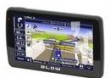 Nawigacja Blow GPS 50B + AutoMapa EU