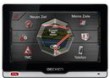 Becker revo. 1 LMU - System nawigacji, mapy Lifetime