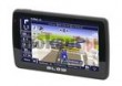 Przenony system nawigacyjny BLOW GPS50B + AutoMapa PL