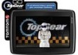 NAWIGACJA TOMTOM GO LIVE 820 CEE TopGear Ed.