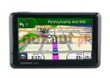 Przeno�ny system nawigacyjny GARMIN Nuvi 1390 T GP