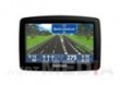 TomTom XL IQ Routes Edition 2 Nawigacja