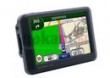 Przeno�ny system nawigacyjny GARMIN NUVI 765 GPMapa