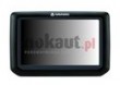Przenośny system nawigacyjny NAVMAN F-25 + AutoMapa XL