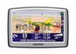 Przenośny system nawigacyjny TOMTOM XL Classic Europe