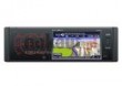 Nawigacja AUDIOMEDIA GSM639 + AutoMapa