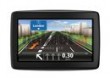 Przeno�ny system nawigacyjny TOMTOM Start 25 Europa 44