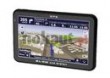 Przenony system nawigacyjny BLOW GPS50YBT + AutoMapa PL