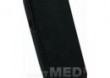 HTC One X Donso SlimCover Czarny