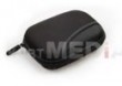 Etui na GPS/HDD/Camera SHRIMP