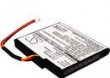 TomTom P11P17-14-S01 800mAh 2.96Wh Li-Ion 3.7V