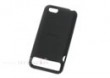 SC S750 ETUI GEL HTC ONE V