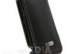 Etui HTC One S Orbit Flex