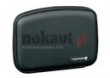 Akcesorium TOMTOM Etui dla serii XXL
