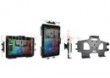 Uchwyt samochodowy do HTC Flyer - Brodit 511265
