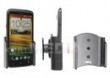 Uchwyt samochodowy do HTC One X S720e - Brodit