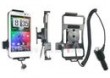 Uchwyt samochodowy do HTC Sensation XL X315e -