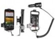 Uchwyt samochodowy do HTC One V T320e - Brodit